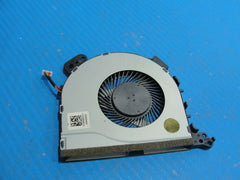 Lenovo IdeaPad 330-15IKB 15.6" CPU Cooling Fan DC28000DBV0 - Laptop Parts - Buy Authentic Computer Parts - Top Seller Ebay