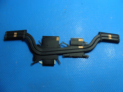 HP Pavilion 15-cx0020nr 15.6" CPU Cooling Heatsink L20339-001 AT28B0020R0