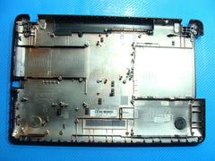 Asus X541NA-PD1003Y 15.6" Genuine Laptop Bottom Case Base Cover 13NB0CG1AP0411 