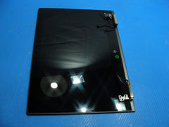 HP Spectre x360 13-ae 13.3" Genuine Glossy LCD Touch Screen Assembly Grade A