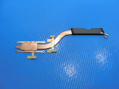 Asus ZenBook UX325JA 13.3" CPU Cooling Heatsink HQ23310165000