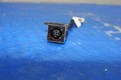 Dell XPS L401X 14" Genuine DC In Power Jack w/ Cable 35070WC00-600-G ER* - Laptop Parts - Buy Authentic Computer Parts - Top Seller Ebay