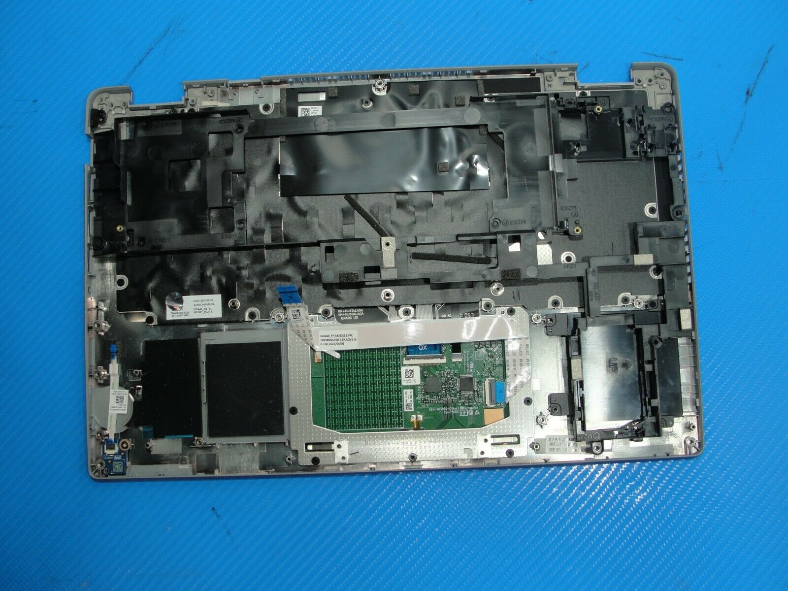 Dell Latitude 14
