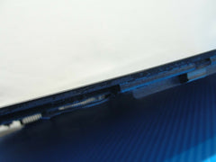 Dell Chromebook 11.6" 11 Genuine Palmrest w/Touchpad Keyboard vk0vc 