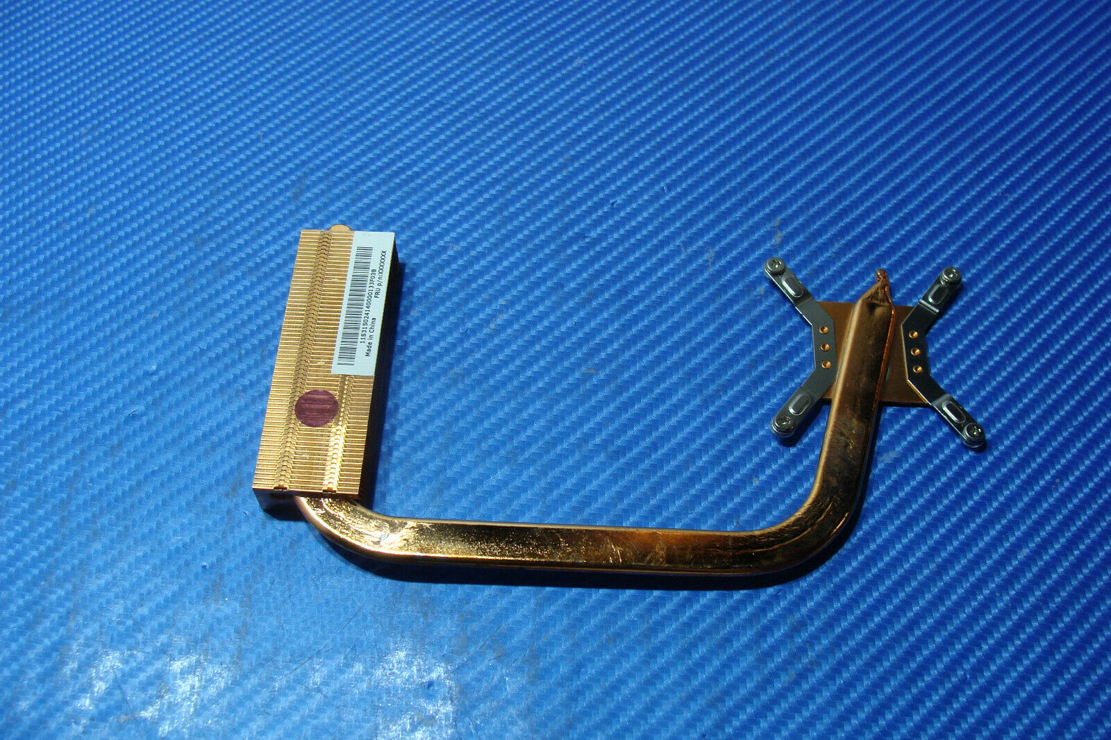 Lenovo Ideacentre Horizon 27 27