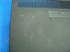 Dell Inspiron 15.6" 7559 OEM Bottom Case Cover Door Black CJFXG - Laptop Parts - Buy Authentic Computer Parts - Top Seller Ebay