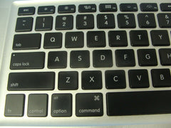 MacBook Pro A1286 15" Early 2011 MC723LL/A Top Case w/Trackpad Keyboard 661-5854 - Laptop Parts - Buy Authentic Computer Parts - Top Seller Ebay