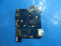 Acer Aspire AO1-131-C1G9 11.6" Intel N3050 1.60Ghz Motherboard NBSHF11001