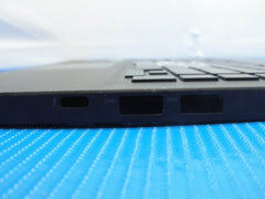 Asus Rog Zephyrus GU502LV-BI7N8 Palmrest w/Keyboard Touchpad 6053B1798401 AS IS - Tested Computer Laptop Parts