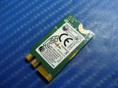 Dell Inspiron 11-3168 11.6" Genuine Laptop WiFi Wireless Card VRC88 QCNFA335 - Laptop Parts - Buy Authentic Computer Parts - Top Seller Ebay