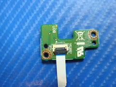 Asus UL20FT-XA1 12.1" Genuine Laptop Power Button Board w/ Cable ER* - Laptop Parts - Buy Authentic Computer Parts - Top Seller Ebay