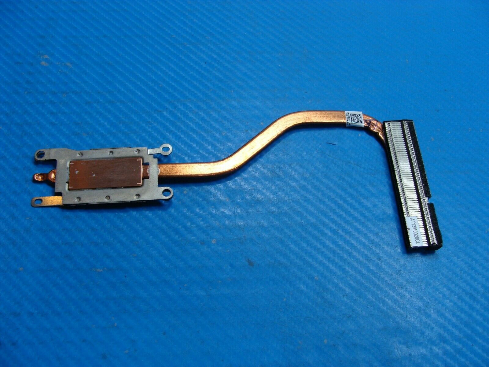 Dell Latitude E5550 15.6