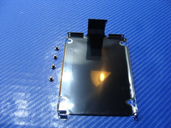 Lenovo ThinkPad T410 14.1" Genuine Laptop Hard Drive Caddy w/ Screws ER* - Laptop Parts - Buy Authentic Computer Parts - Top Seller Ebay