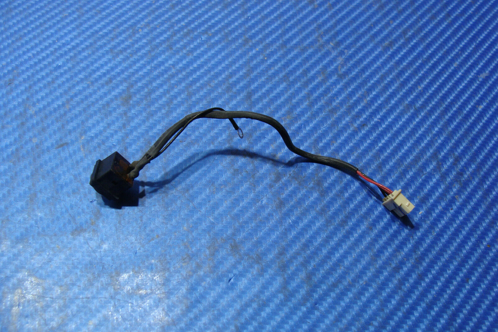 Sony VAIO SVE15136CNW 15.6