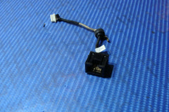 Sony VPCEB15FK PCG-71213P 15.6" Ethernet LAN Port w/Cable 015-0201-1509_A ER* - Laptop Parts - Buy Authentic Computer Parts - Top Seller Ebay