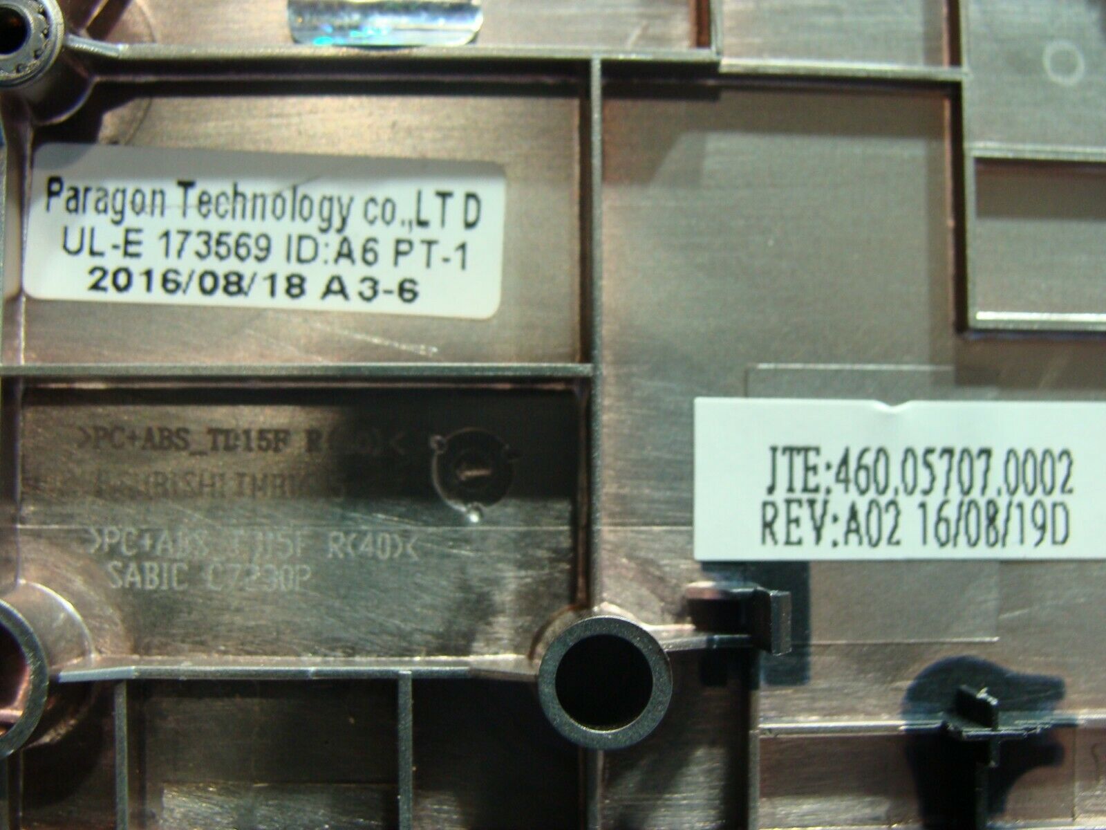 Dell Latitude 3470 14