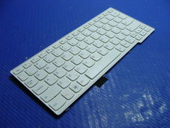 Lenovo IdeaPad S206 M89A7UK 11.6" Genuine Keyboard T1A1-HEB 25201805 Lenovo