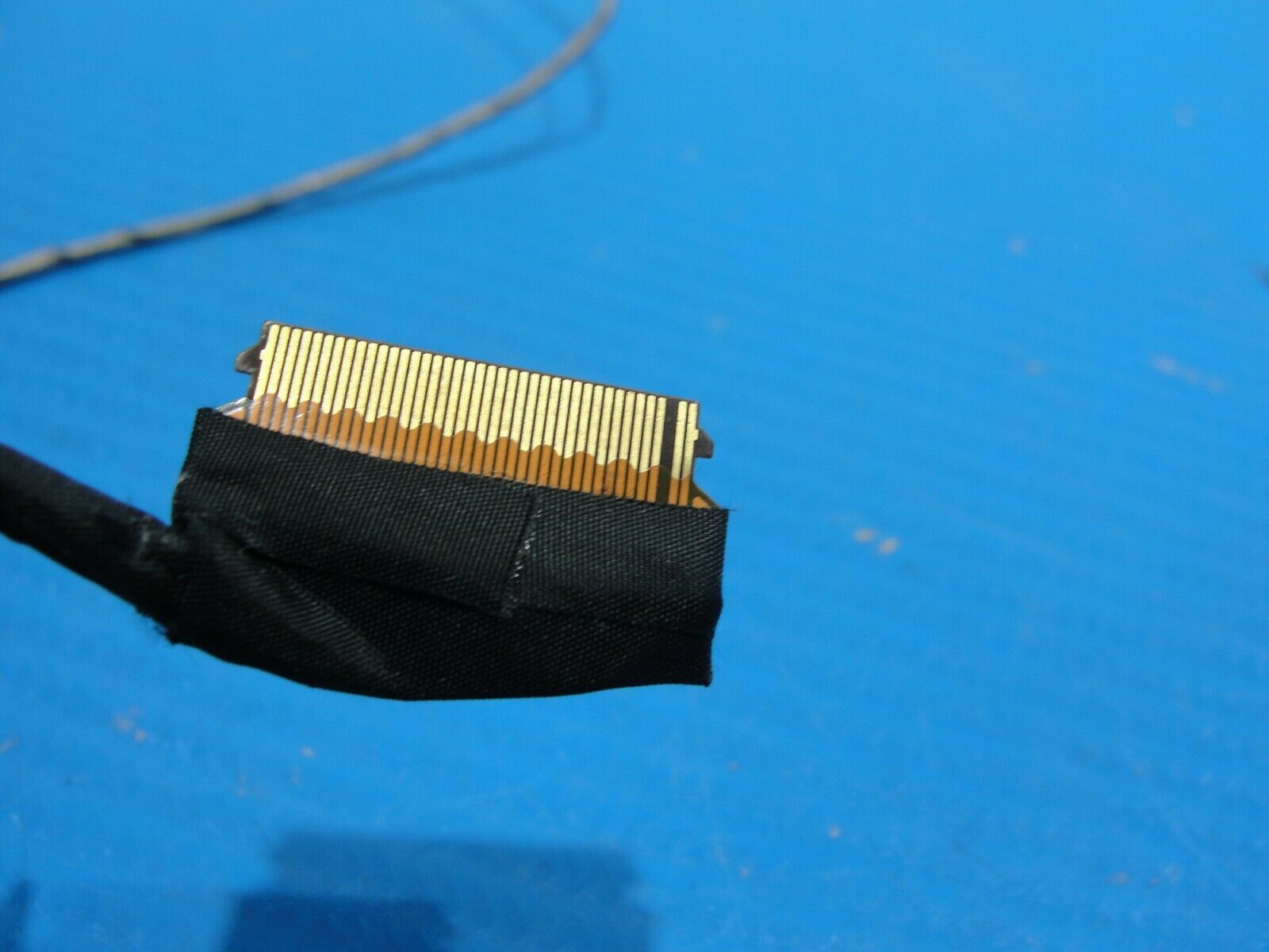 HP Pavilion 15-p029nr 15.6