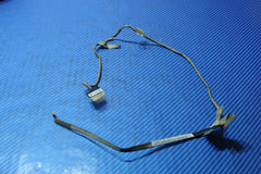 Toshiba Satellite P755-S5391 15.6" Genuine LCD Video Cable DC020011Z10 ACER