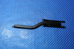 MacBook Air 13" A1466 Early 2015 MJVE2LL/A Genuine CPU Heatsink 076-00070 GLP* Apple