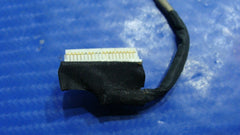MSI 15.6" A6200 Genuine Laptop LCD Video Cable  GLP* - Laptop Parts - Buy Authentic Computer Parts - Top Seller Ebay
