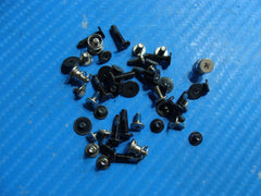 HP Pavilion m6-1045dx 15.6" Genuine Laptop Screw Set Screws for Repair ScrewSet