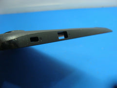 Asus Chromebook C300MA-BBCLN10 13.3" Bottom Case Base Cover 13NB05W1AP0611 - Laptop Parts - Buy Authentic Computer Parts - Top Seller Ebay
