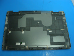 Dell Inspiron 17 7778 17.3" Bottom Case Base Cover Gray 460.0850A.0003 0CPNN
