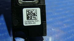 Dell XPS 13 9350 13.3" Genuine Laptop Left & Right Speaker Set Speakers 8DCR4 Dell