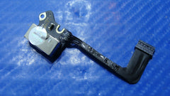 MacBook Pro A1502 13" 2015 MF839LL/A Genuine Magsafe 2 Board 923-00517 Apple