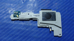 Samsung Galaxy Tab Pro SM-T520 10.1" Genuine Tablet Right Loud Speaker ER* - Laptop Parts - Buy Authentic Computer Parts - Top Seller Ebay