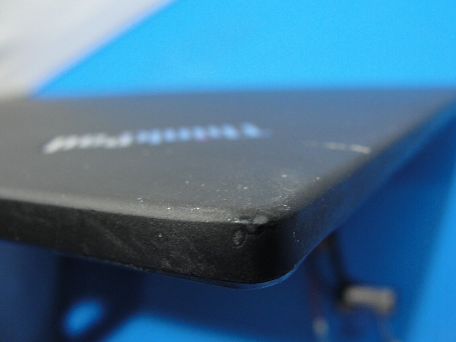 Lenovo Thinkpad P50 15.6