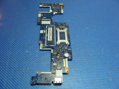 Lenovo Yoga 2 11 11.6" Genuine Intel Motherboard NM-A201 AS-IS ER* - Laptop Parts - Buy Authentic Computer Parts - Top Seller Ebay