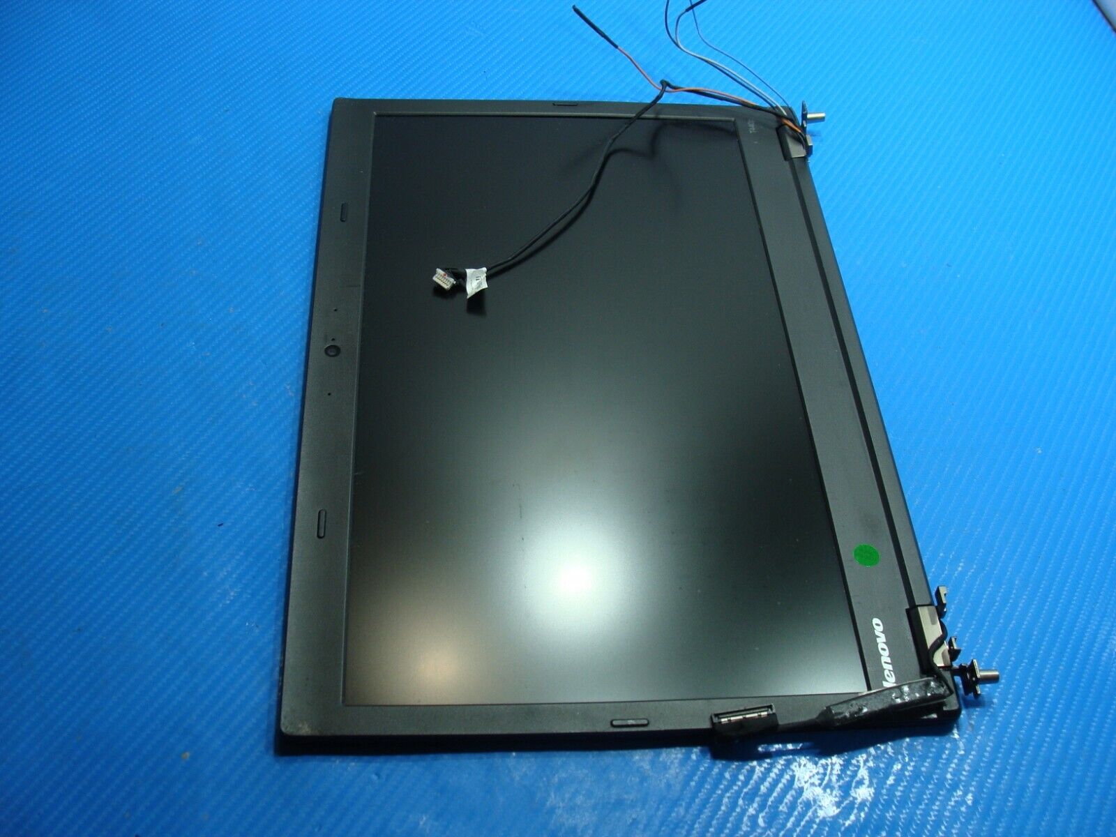 Lenovo ThinkPad T440p 14