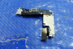iPhone 6 Plus T-Mobile A1522 5.5" Late 2014 Dock Connector Assembly GS65592 ER* - Laptop Parts - Buy Authentic Computer Parts - Top Seller Ebay