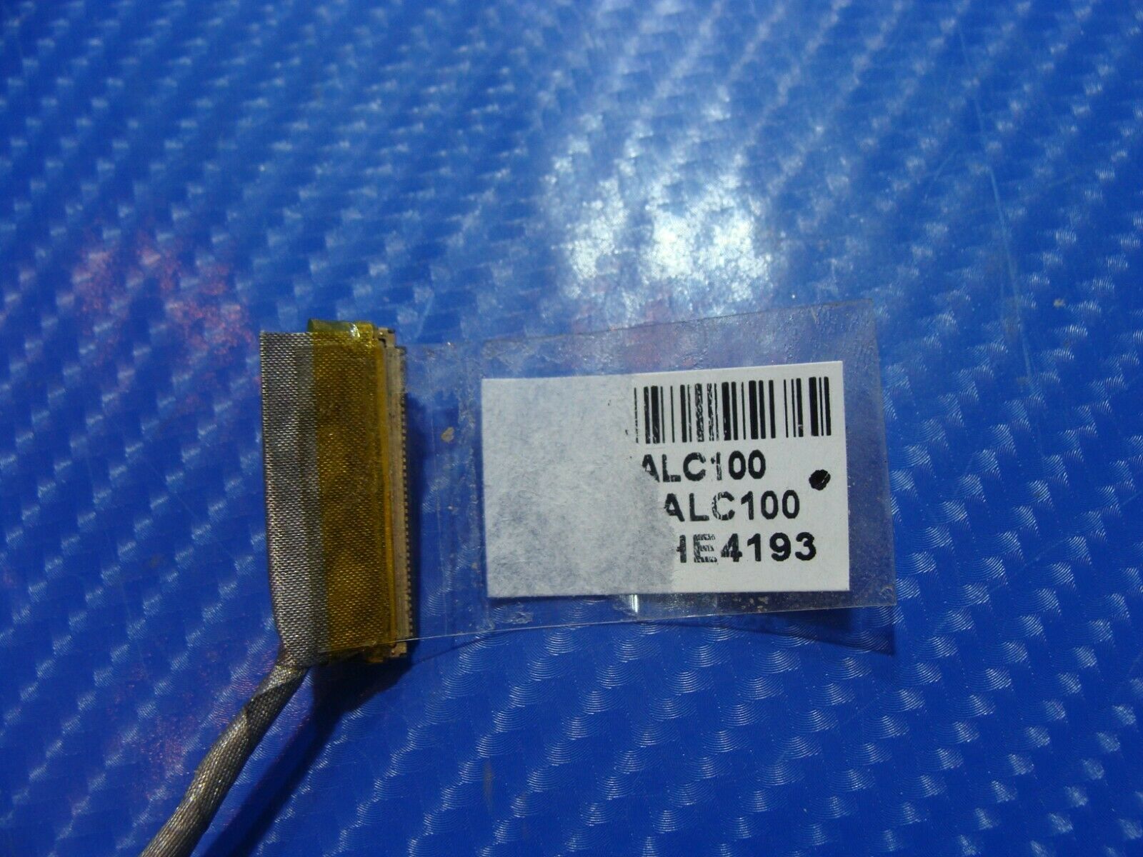 HP Pavilion 15-p045tx 15.6