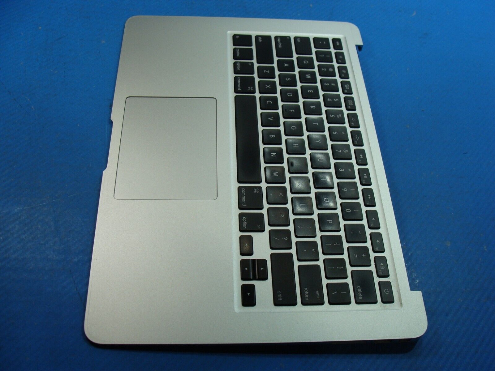 MacBook Air A1466 2013 MD760LL/A 13