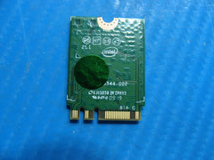 Lenovo Thinkpad X1 Carbon 6th Gen 14" Genuine Wireless WiFi Card 8265NGW 01AX702