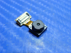 Samsung Galaxy Tab 3 GT-P5210 16GB 10.1" Genuine Tablet Front Facing Camera ER* - Laptop Parts - Buy Authentic Computer Parts - Top Seller Ebay