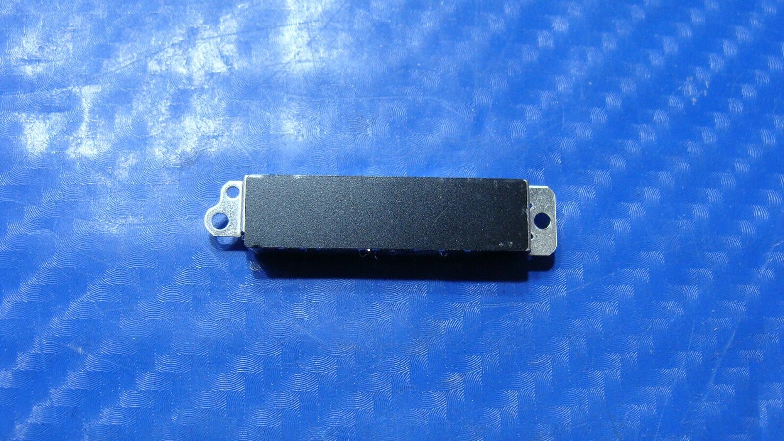 iPhone 6 Sprint A1586 4.7