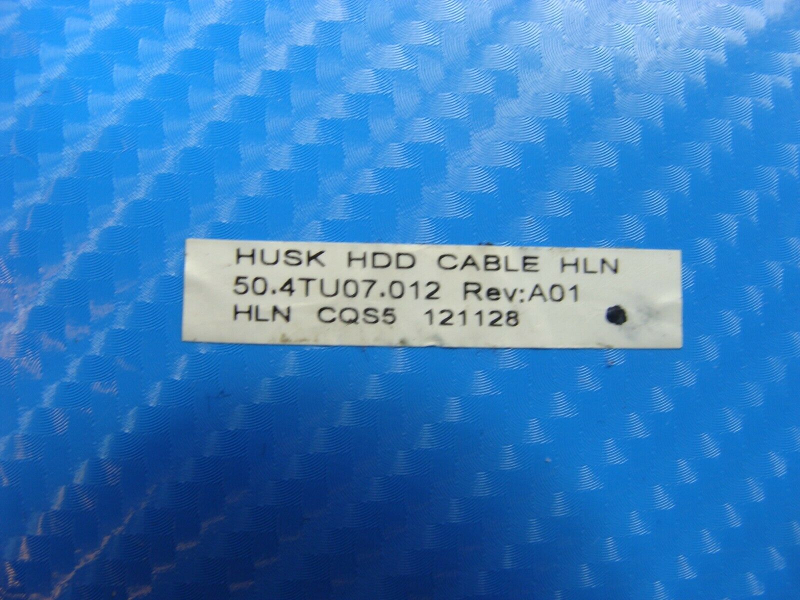 Acer Aspire V5-471P-6605 14