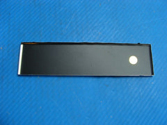 HP Pavilion x360 14m-ba013dx 14" Genuine Memory Cover 