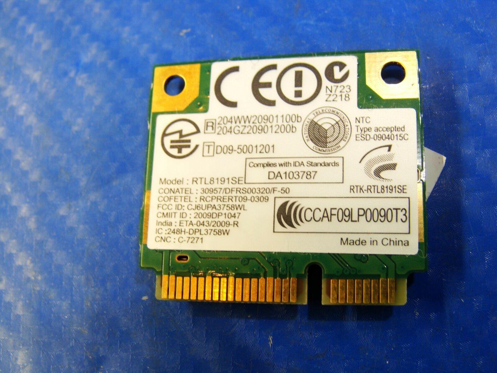 Toshiba Satellite L645D-S4033 14