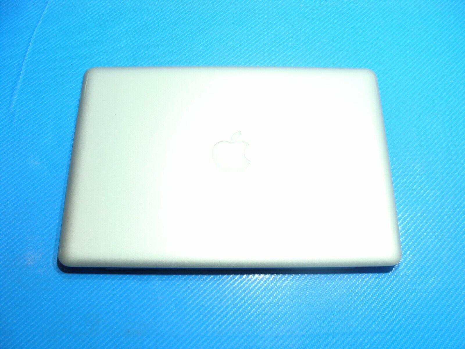 MacBook Pro A1278 13