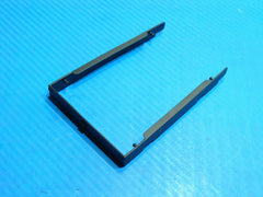 Lenovo IdeaPad 310-15ISK 80SM 15.6" Genuine HDD Hard Drive Caddy 