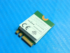 Lenovo Yoga 720-12IKB 12.5" Genuine WiFi Wireless Bluetooth Card 01AX713 