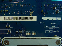 Lenovo ThinkPad Yoga 15 20DQ-001KUS 15.6" Intel i5-5200U Motherboard 00JT358 