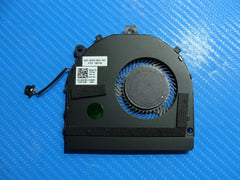 Dell Inspiron 13 7386 13.3" Genuine Laptop Cooling Fan G0Y8C 023.100D2.0001