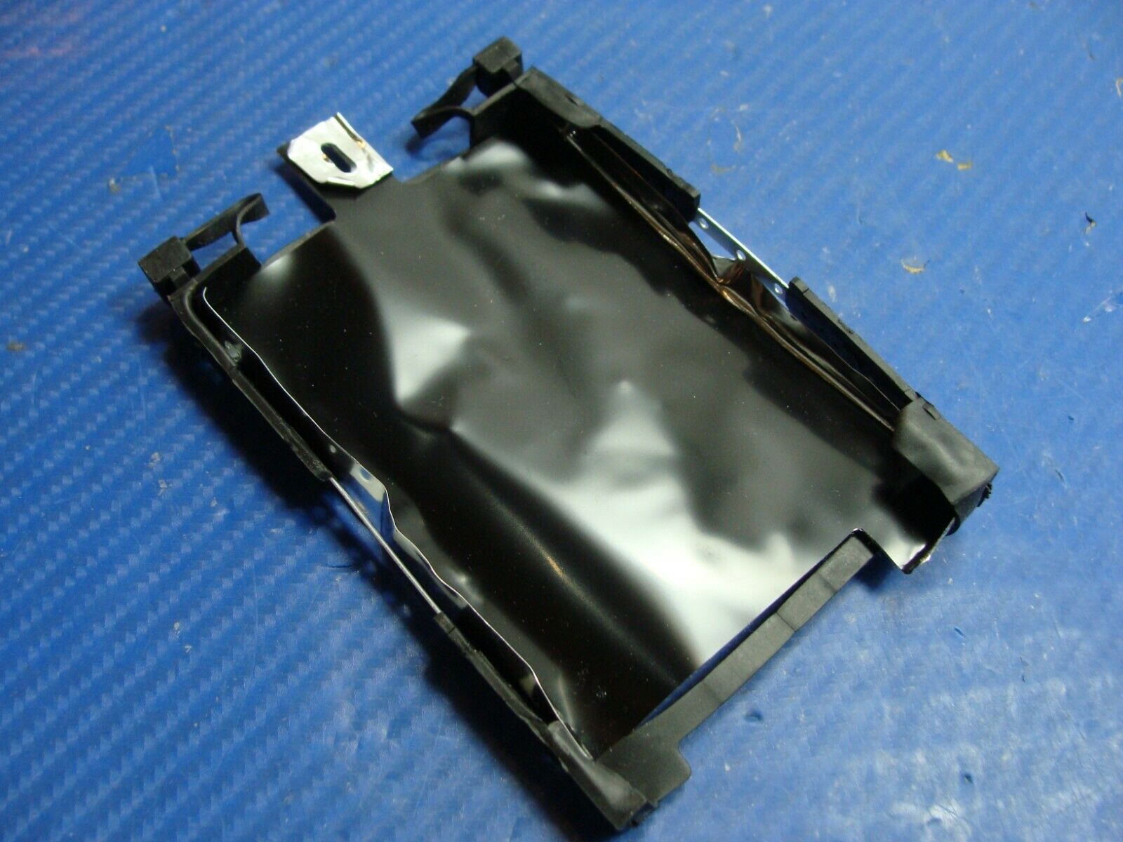 Toshiba Satellite C55Dt-A5305 15.6