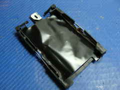 Toshiba Satellite C55Dt-A5305 15.6" Genuine Laptop HDD Hard Drive Caddy Toshiba